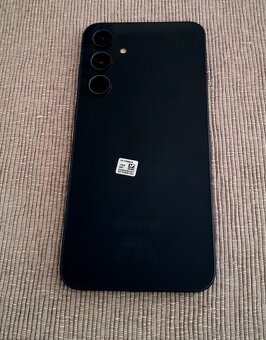 Samsung galaxy A35 - 2