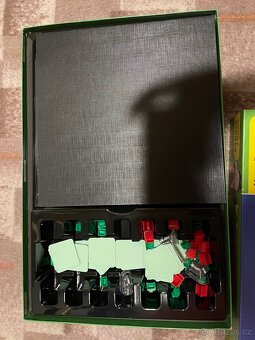 My Monopoly - 2