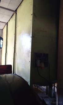 Sila - 2