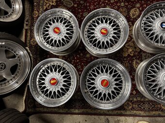 BBS RC - 2