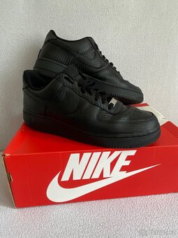 Air Force 1 - 2