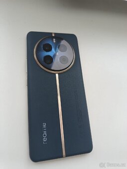 Realme 12 pro plus - 2