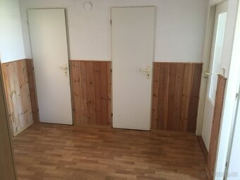 Prodej bytu 3+kk (75 m2) ve Vysokém Mýtě - 2