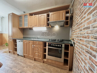 Prodej bytu 3+1, 70 m², Kolín, ul. Kremličkova - 2