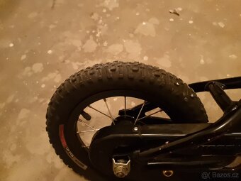 Specialized hotrock 12 - 2