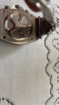 Festina hodinky - prodám - 2