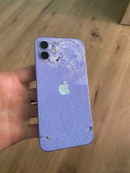 iPhone 12 - 2