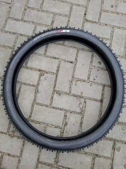 Plášť 27.5x2.3 specialized - 2