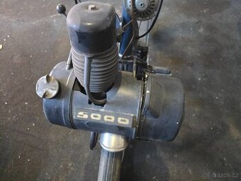 Solex - 2
