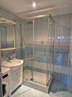 Prodej bytu 3+1 85 m² 17. listopadu, Louny - 2