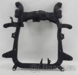 Rám motoru Opel Astra G, H, Zafira A B - 2