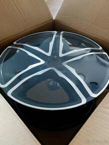 5x112 R17 - 2