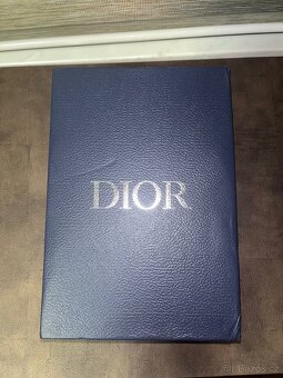 Dior b30 - 2