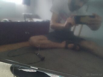 Tv Samsung 32" - 2