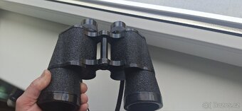 Dalekohled Meopta 7x50 Antireflex - 2