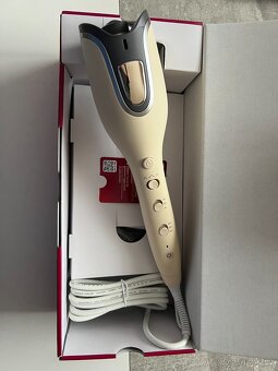 Kulma na vlasy Philips 8000 Series - 2