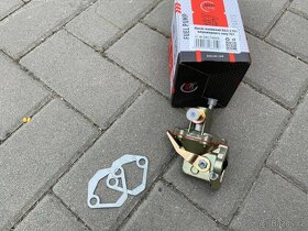 Lada Vaz 2101-2107,Ac pumpa nové,Tel 608 445 411 - 2