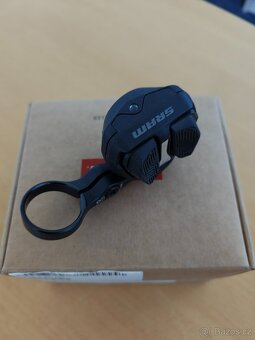 Sram AXS Pod Ultimate Controller - 2