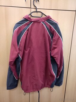 Repre souprava Jako 9540, vel. S - 2