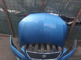 seat toledo - 2