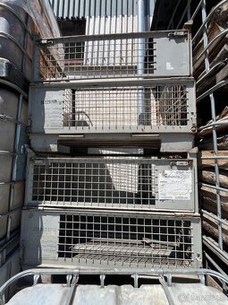 Giterbox - 2