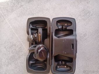 Bose SoundSport Free - 2