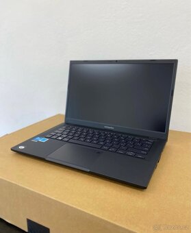 Notebook ASUS B1402CGB - EB0564X - 2