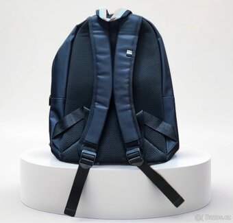 Nový batoh Hugo Boss - 2