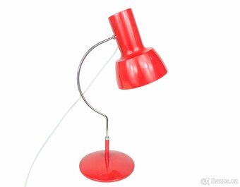 Brusel lampa Napako 0521 - Josef Hůrka - 2