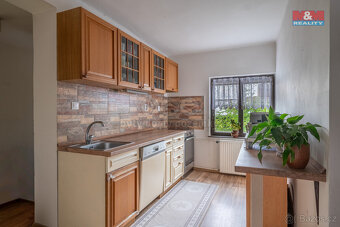 Prodej rodinného domu, 170 m², Hrejkovice - 2