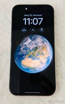 Iphone 14 Pro 128Gb - 2