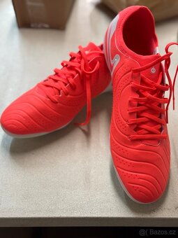 Kopačky Nike Tiempo Legend 10 Pro AG, nové, vel 43 a 45 - 2