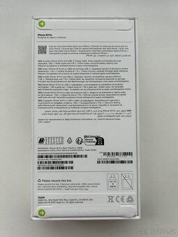 iPhone 16 pro - 2