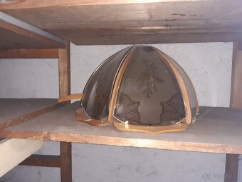Lampa - 2
