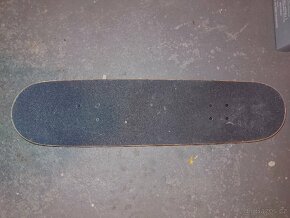 Skateboard - 2