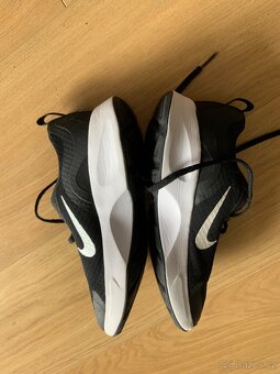 Tenisky Nike - 2