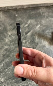 iPhone 12 mini 64GB - 2