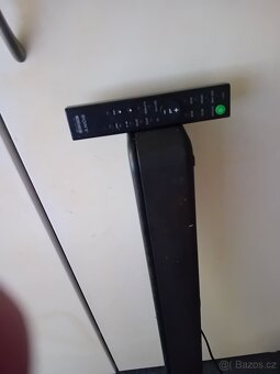 Prodám domácí kino " SONY" - 2