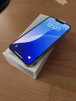 iPhone 13 Pro 128GB - 2