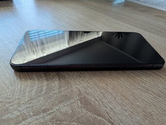 Samsung Galaxy S22+ 5G 128Gb - 2