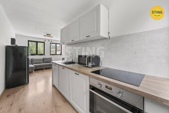 SLEVA: Prodej dvou rodinných domů se stodolou a velk, 132719 - 2