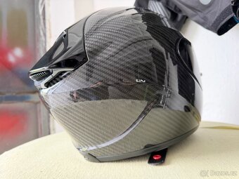 Scorpion EXO-1400 EVO II - 2