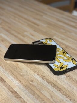 Iphone 13, 128 GB - 2