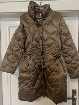 Bunda Gerry Weber  N/L - 2