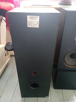 Reproduktory - 2