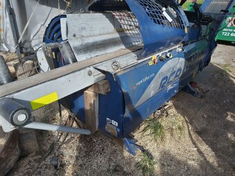 Tajfun RCA 400 joy - 2