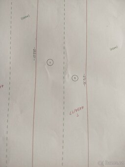 🌍 INVESTMENT OPPORTUNITY – MICHALSKÝ VRŠOK, KEŽMAROK (SVK) - 2