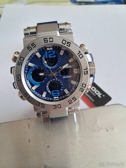 Sportovní hodinky - 2