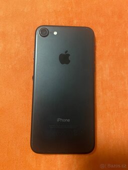 Iphone 7 - 2