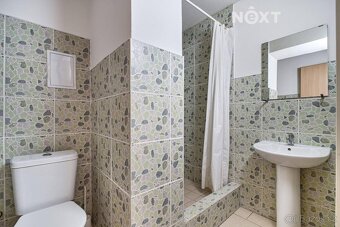 Pronájem byt 1+kk, 13㎡ - 2